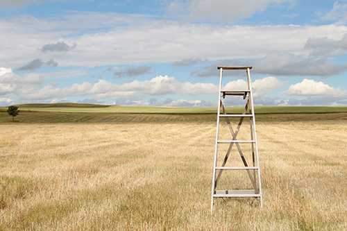 霸气经典语录99句