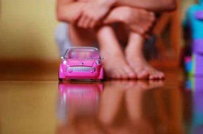 ​关于感情的伤感句子推荐75句