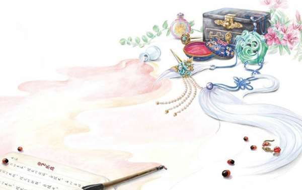 奈何明月照沟渠,奈何明月照沟渠的全诗谁的诗图1