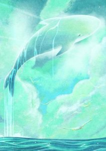 ​父亲的陪伴经典语录[32句] (写给爸爸)