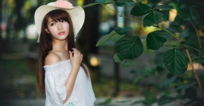 ​岁岁年年的唯美句子 岁岁年年的经典句子