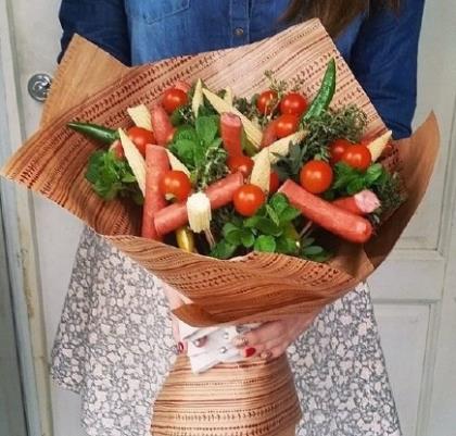 人生遇到挫折鼓励的话