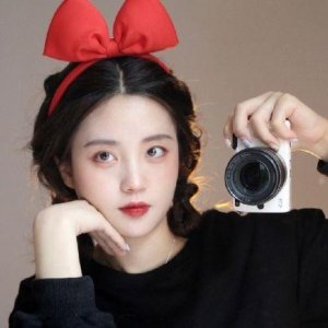 ​高考后励志的句子汇总76句