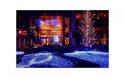 ​友情后续语(友情后面可以加什么词语)