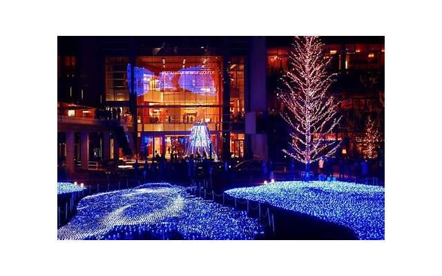 友情后续语(友情后面可以加什么词语) 友情后续语(友情后面可以加什么词语)