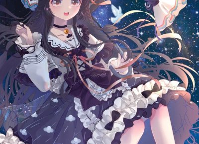 ​怎么判断天蝎女喜欢你，天蝎女喜欢你20个表现