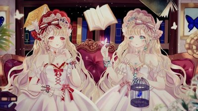 ​辛芷蕾脸宽，辛芷蕾偷偷割了比景甜还宽的大双眼皮