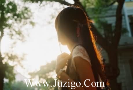 唯美感伤的句子唯美忧伤的句子短(精选95句)