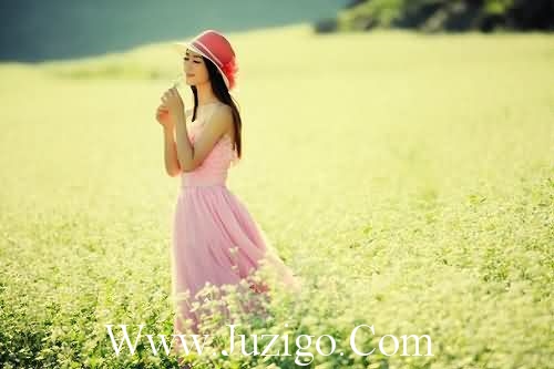 原谅我一次 表达原谅男朋友的话(93句)