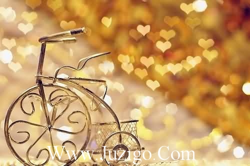 适合给女生晚安的句子问候女生晚安的话语