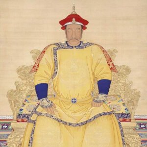 ​清朝十二帝顺序(清朝12帝，一篇文章全揭秘)