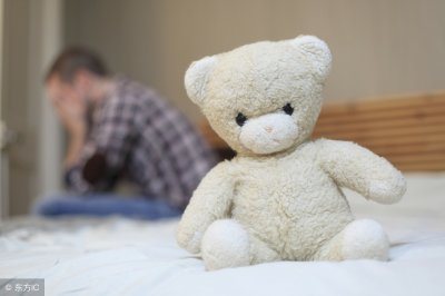 ​时间会让分手女友回头，怎么让前女友回心转意