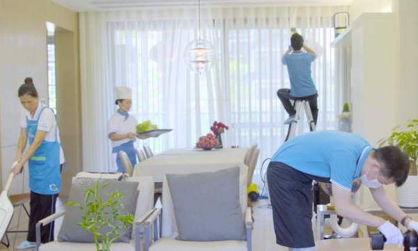 卧室有蟑螂怎么办,蟑螂跑到卧室怎么办图4