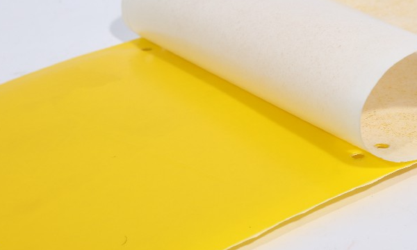 卧室有蟑螂怎么办,蟑螂跑到卧室怎么办图6