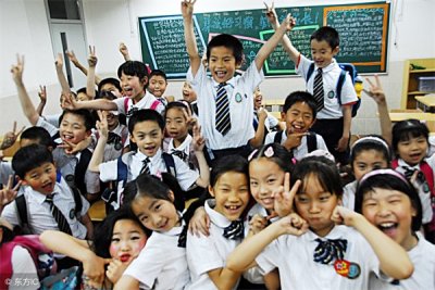 ​关门声的拟声词（关门声的拟声词小英雄雨来）