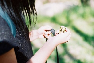 ​曾经的自己伤感说说87句