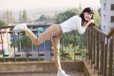 ​qq空间爱情伤感说说88句