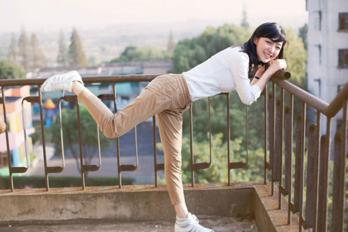 qq空间爱情伤感说说88句