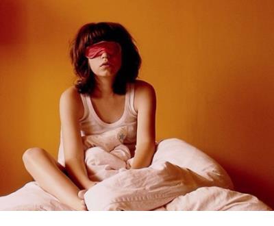 鼓励自己坚强的句子