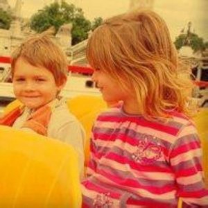 ​讽刺不理解人的句子（得不到别人理解的句子）