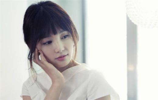 最煽情的情话的一句话