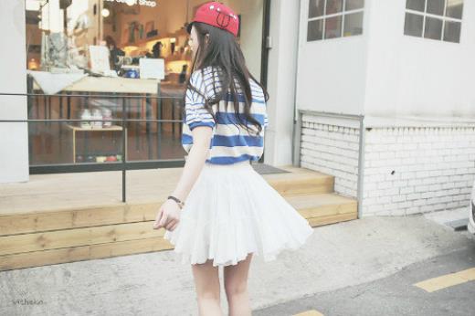 煽情的话简短8个字