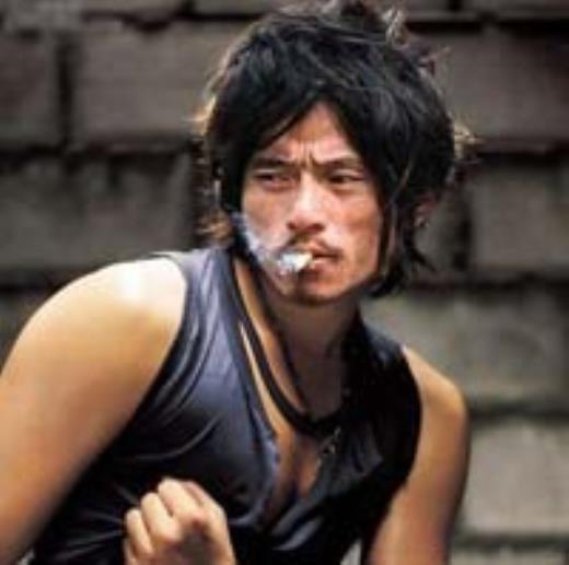 煽情的话简短8个字