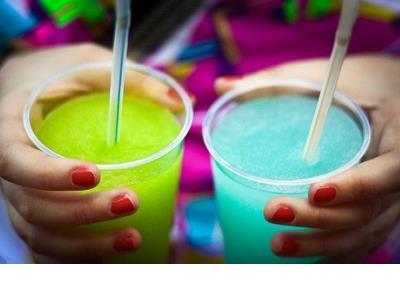 唯美句子摘抄大全