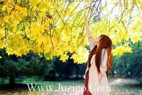 伤感话语句子经典语录(65句)