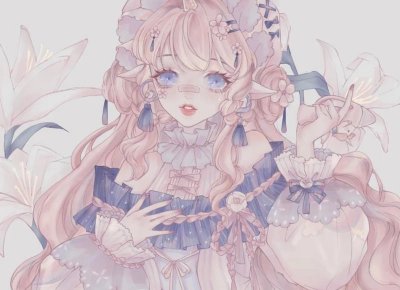 ​追女生过程中的减分行为有哪些？这7点都会扣分