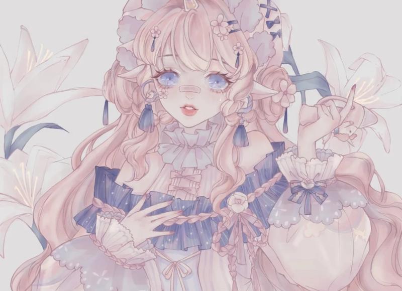 追女生过程中的减分行为有哪些？这7点都会扣分