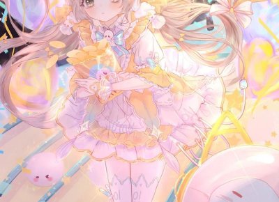 ​老公说话太伤我的心怎么办？6个应对方法