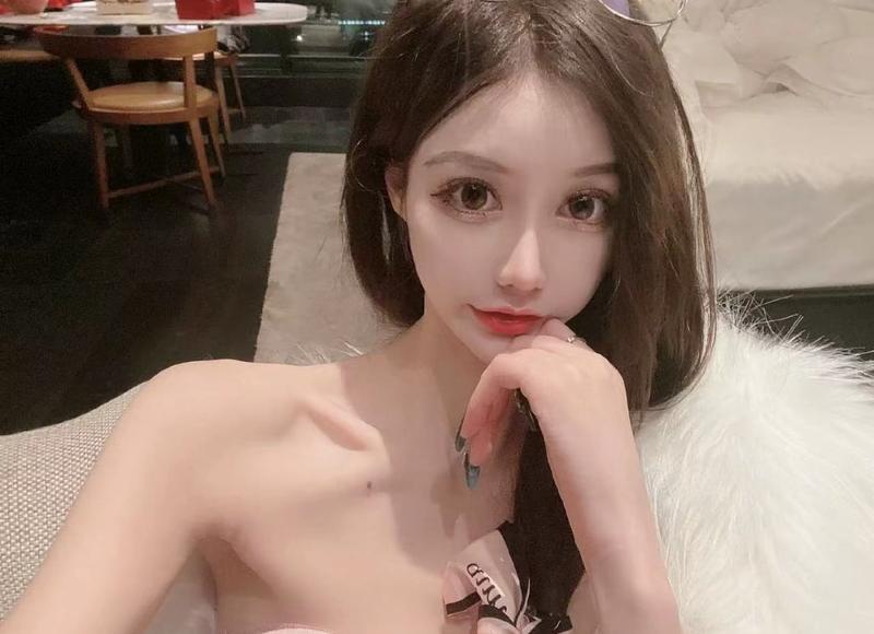 把男生追到手就没兴趣了怎么办