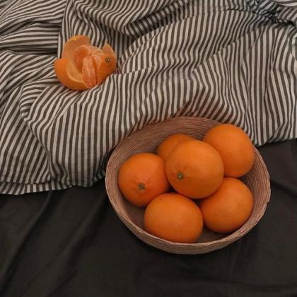 关于猫的句子的修辞手法的