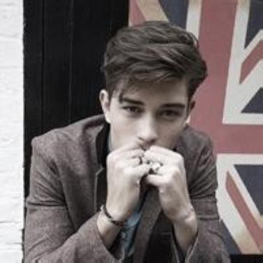 出自论语的精辟语句