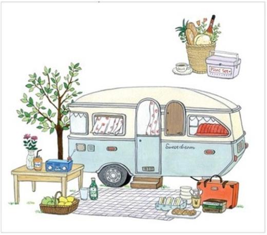 出自论语的精辟语句