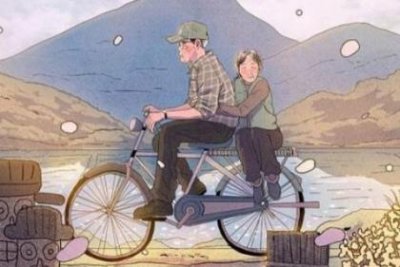 ​抖音上适合发朋友圈的句子（朋友圈每日经典句子）