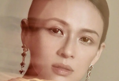 ​小学生生活感悟(学生感悟经典句子简短)