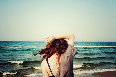 ​仙逆台词43句