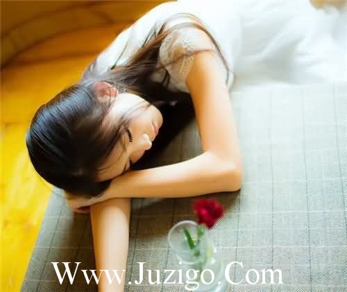 关于旅行的英语谚语