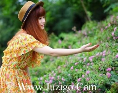 ​灯的歇后语83句