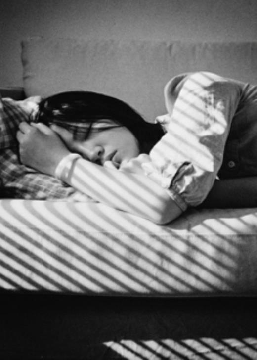 新手妈妈的感慨说说朋友圈配图