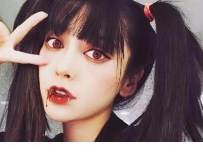 微信朋友圈句子情感