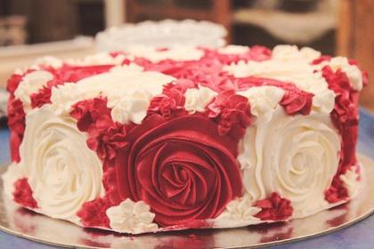 微信朋友圈句子情感