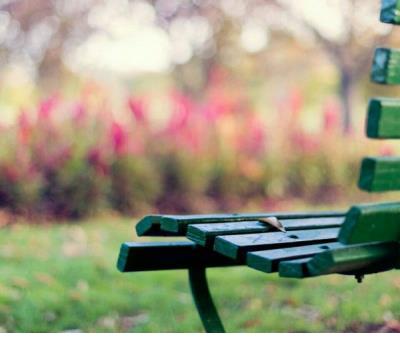 朋友圈表达不开心句子