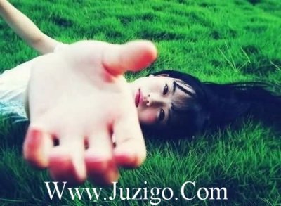 ​骆驼祥子优美语段67句