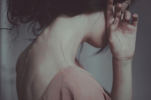 七夕情人节搞笑语录80句