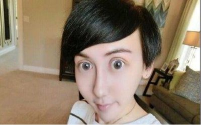 ​最丑富二代蛇精男西红士（最丑富二代蛇精男西红士）