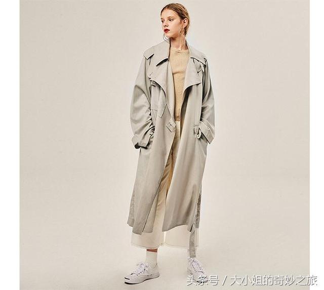 淘宝上有哪些比较好的女装店（还在发愁去哪买衣服）(12)