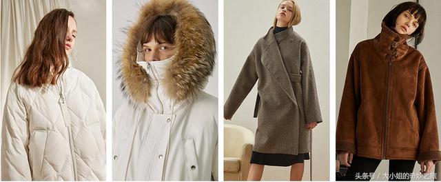 淘宝上有哪些比较好的女装店（还在发愁去哪买衣服）(8)